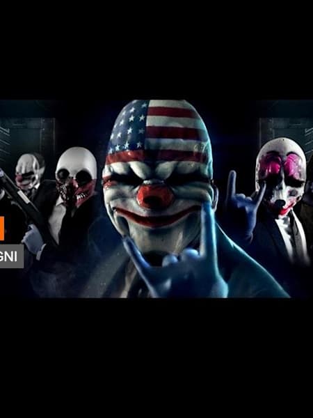 Digital Bros Game Academy 03