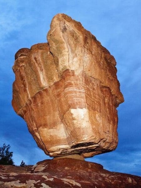 © Bryan Mullennix/Getty Images