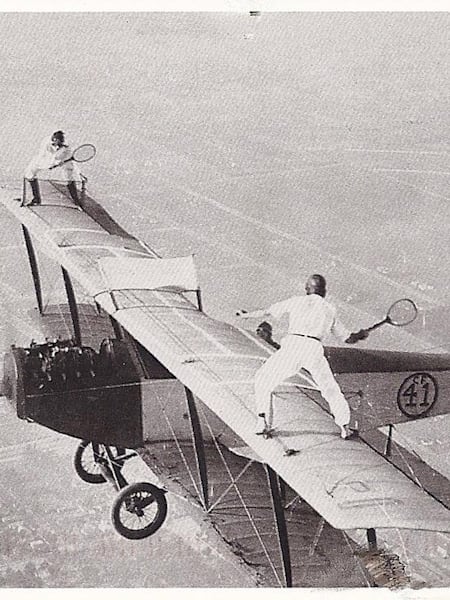 昭和時代飛行機遊具 懐かしい？ 飛行機型遊具 : やっとかめ どっとこむ