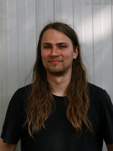 Paperi T on tämän hetken kuumimpia artisteja