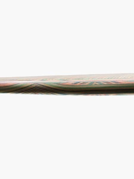 Surfboard