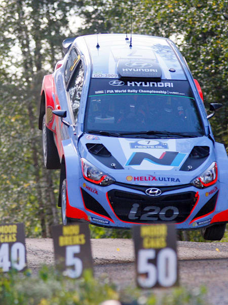 Qorqinchli filmlar porno parodiya