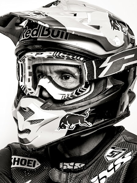 Dani Müller