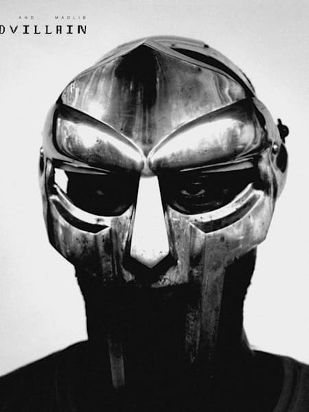 洋楽 jackson conti madlib stones throw Madlib | Stones Throw Records