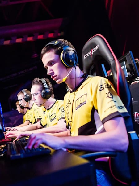 Sl1de за работой