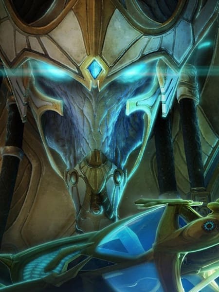 La prima espansione indipendente