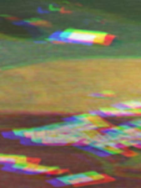 Puerto Rico 2005: La primera final (Parte I)  Featured