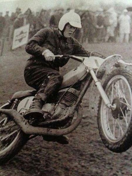 Жоэль Робер Жоэль Робер