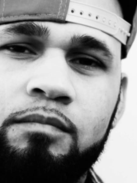 EL B: EL HOMBRE QUE PUDO REINAR  Featured