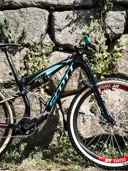 フェニックス　クロスカントリースキー　Sサイズ　ツーピース クロスカントリー ツーピース スキー