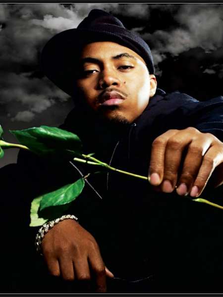 nas 