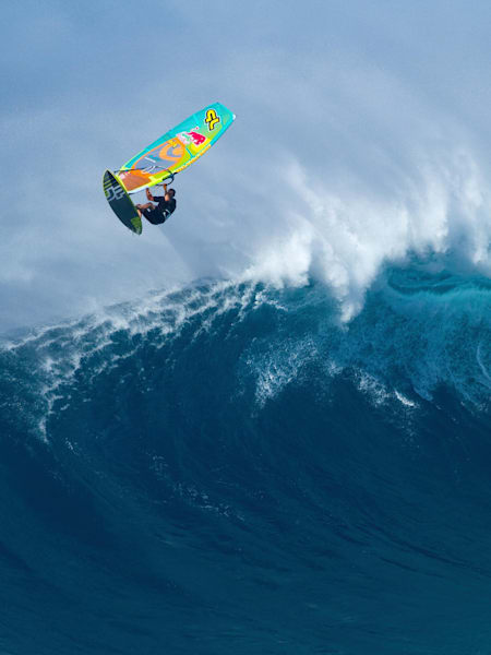 サーフィン shock waves ocean blazing VHS サーフィン shock waves