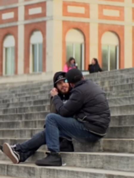 Cbos Capítulo 3 La Gallera Huevos De Oro