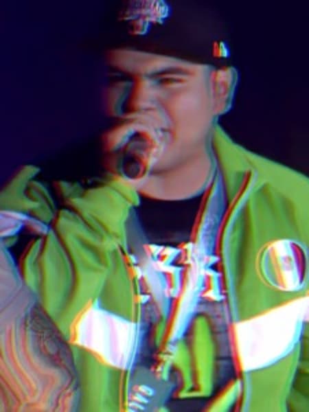 Barcelona 2014: Freestyle Olympics!  Featured