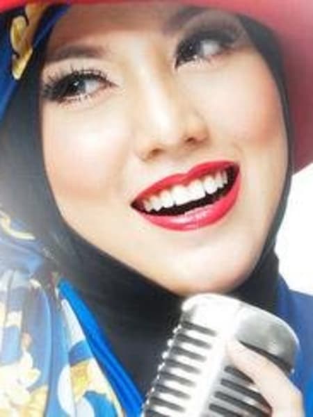 Malaysian artistes have made us proud globally