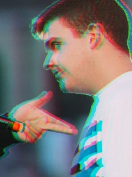 Chile 2015: El beso de la muerte  Featured