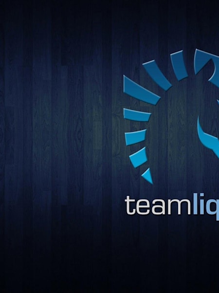 Team Liquid rachetée par la société aXiomatic de Magic Johnson.
