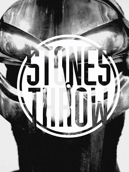 Stones Throw Records: Jeff Jank interview