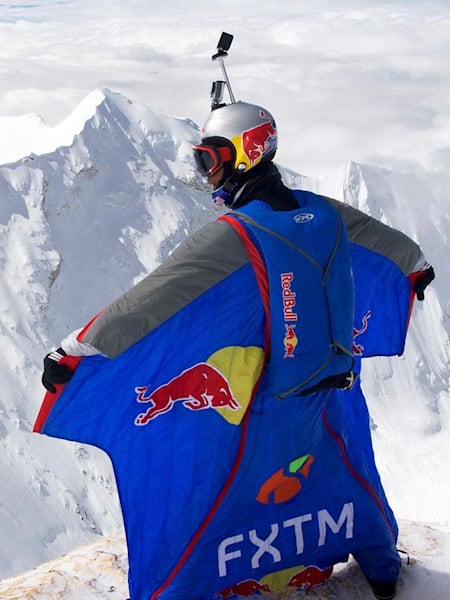 Валерий Розов: на пороге нового рекорда