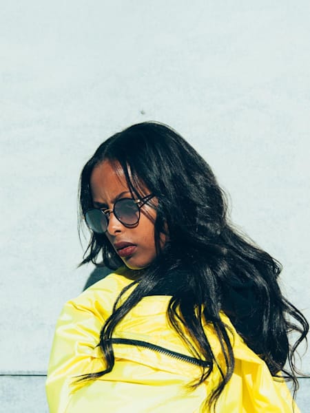 6 Young Fashion Designers to Watch in 2017 | 30 Days