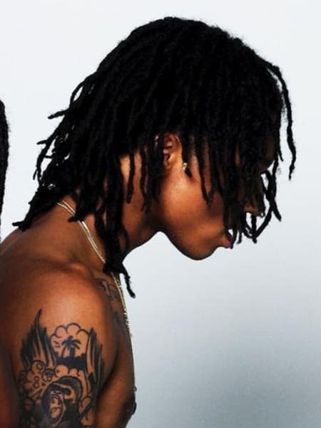 Rae Sremmurd