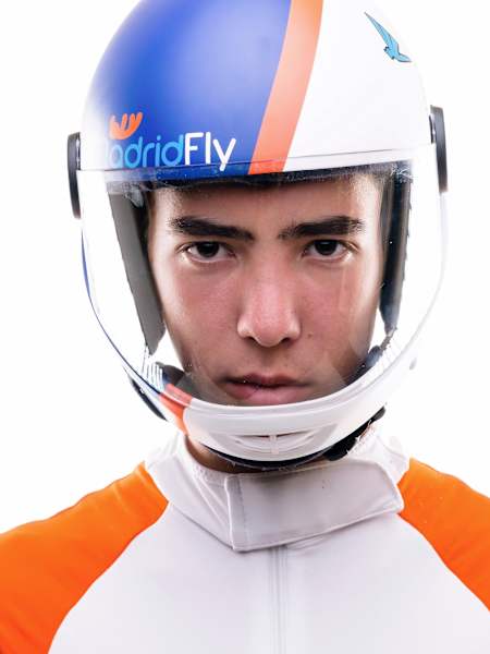 L. Laki Lukács L. Laki Lukács