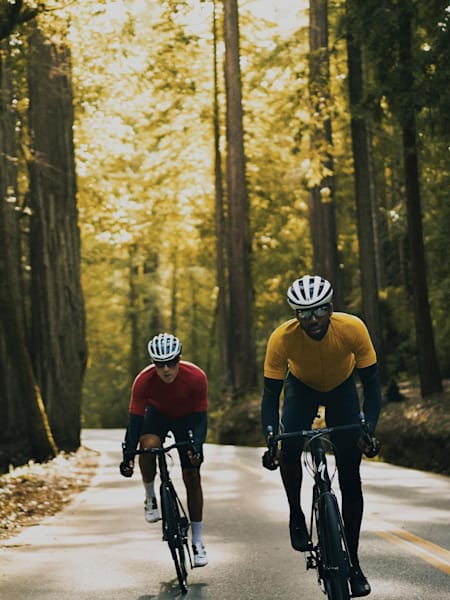 Para curtir qualquer estrada