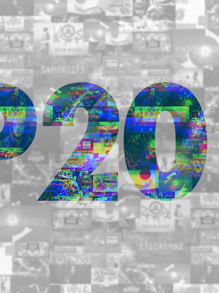 Najlepšie hry na iOS a Android roku 2016