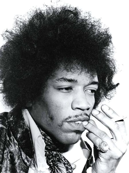 20170111 - jimi