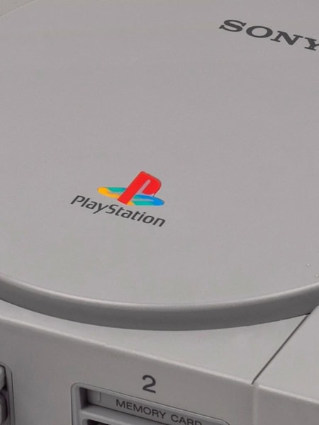 Los mejores clásicos de PlayStation