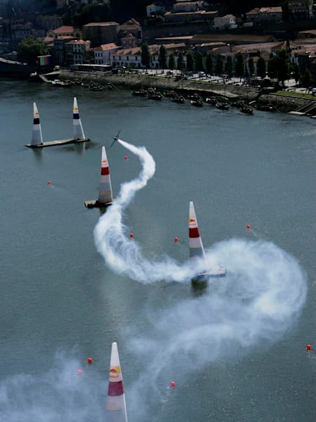 Red Bull Air Race