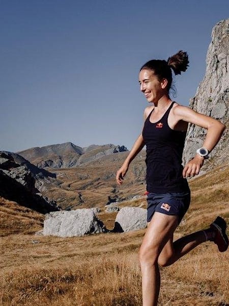 20-best-ways-to-burn-calories1