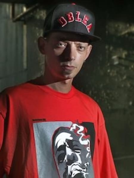 Dtoke: "Mi vida después de ganar BDLG cambia de forma positiva"  Featured