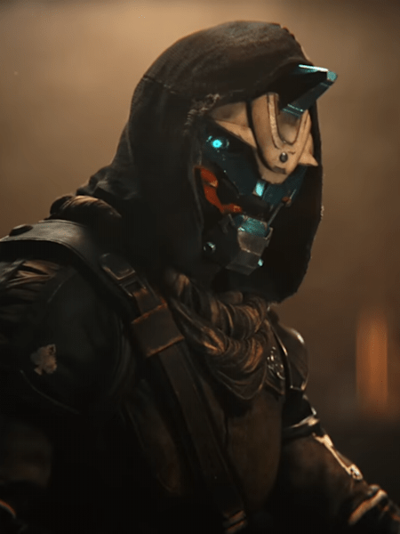 Destiny 2: Trailer, data di uscita e prime informazioni