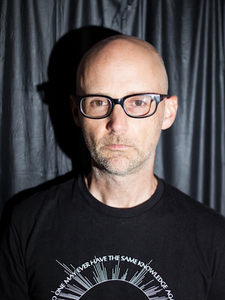Moby