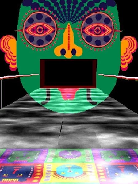 LSD プレイステーション激レアゲームソフト Amazon | L.S.D | ゲームソフト