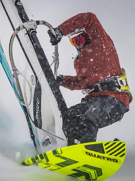 しまのりページ❷ 呉竹 BtoBオンライン注文サイト / おやっとのり