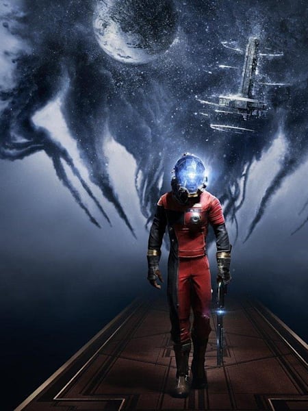 Lerne aus deinen Fehlern Lerne aus deinen Fehlern