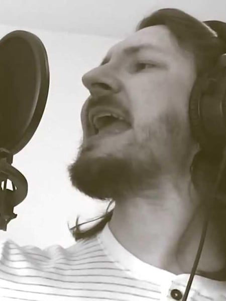 5 músicos que inspiran su música en videojuegos