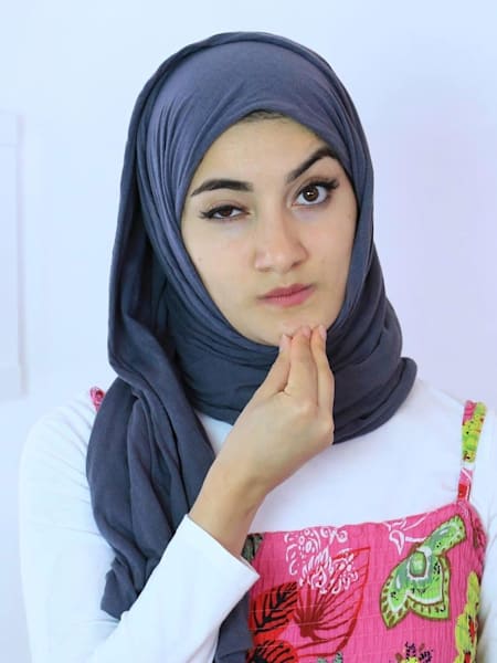 برامج يوتيوب العربية