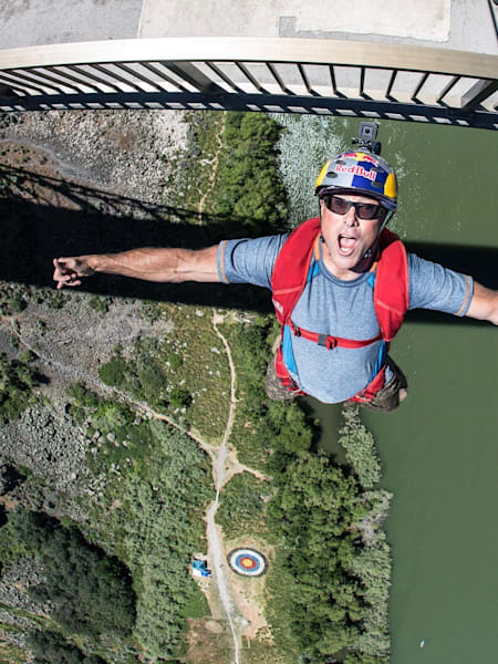 SWAY DESTINY Stadium Jumper ドーベル SWAY DESTINY stadium jumper