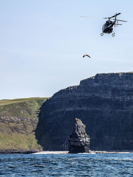 P-20170621-00054_HiRes JPEG 24bit RGB (1).jpg P-20170621-00054_HiRes JPEG 24bit RGB (1).jpg