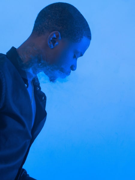 Trap Dancehall Creator