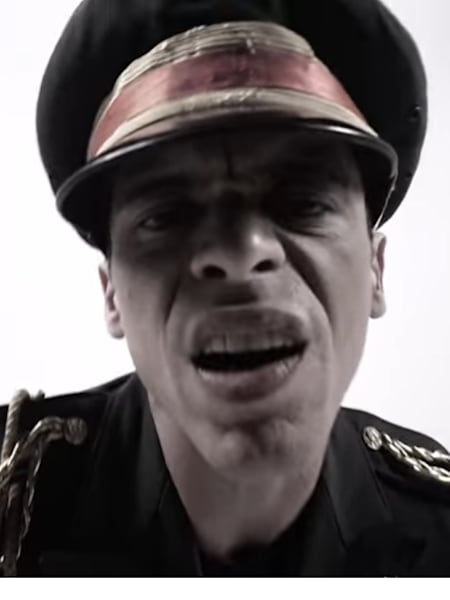 Vico 2.png Vico 2.png