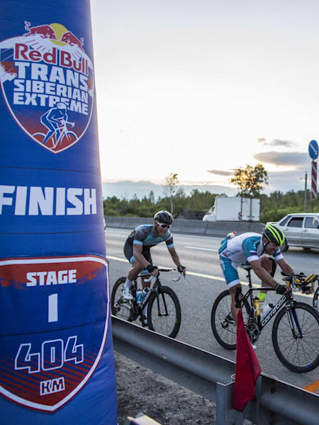 Dildo bilan qanday onanizm qilish kerak