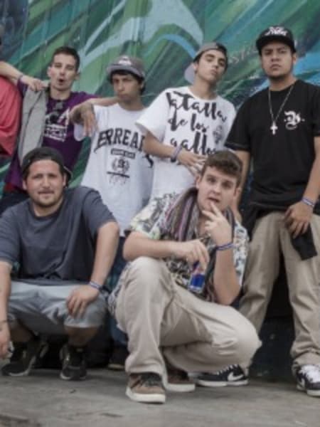 Perú 2016: Ruido, Silencio. Capítulo 3: El pesaje  Featured