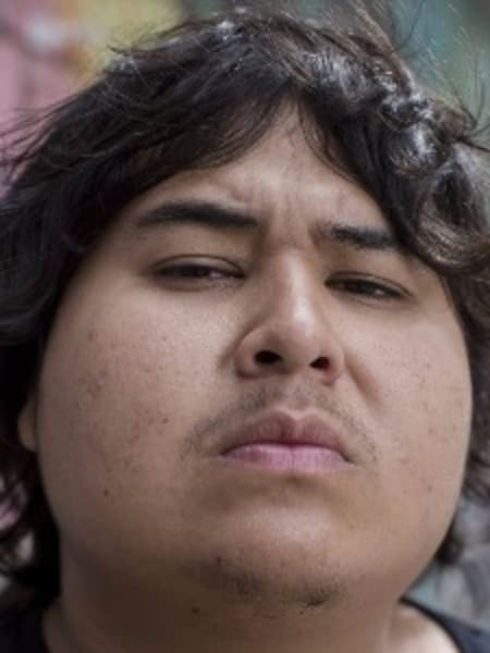 Perú 2016: "Ruido. Silencio" Capítulo 5: ¿Querían un 4x4?  Featured