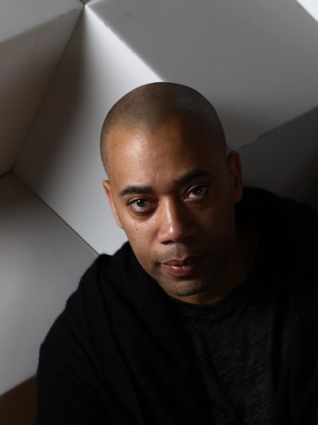 Carl Craig
