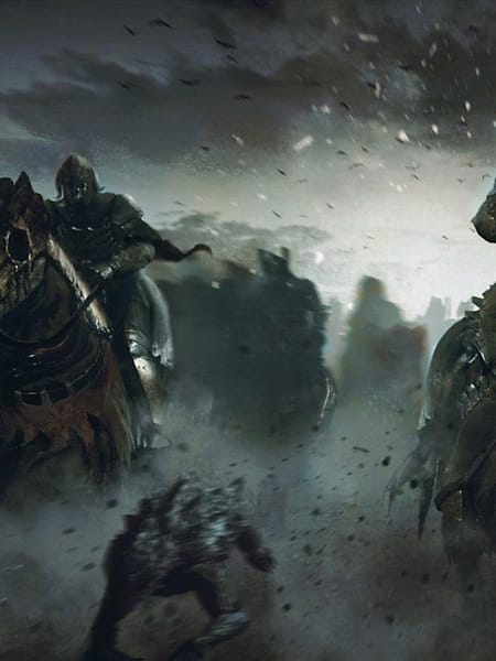 【新品未開封】ウィッチャー３ グウェント カード 海外版GWENT 新品未開封】ウィッチャー3 グウェント カード 海外版GWENT