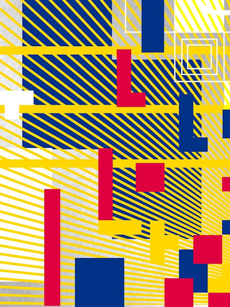 DIGGIN' IN THE CARTS 電子遊戯音楽祭